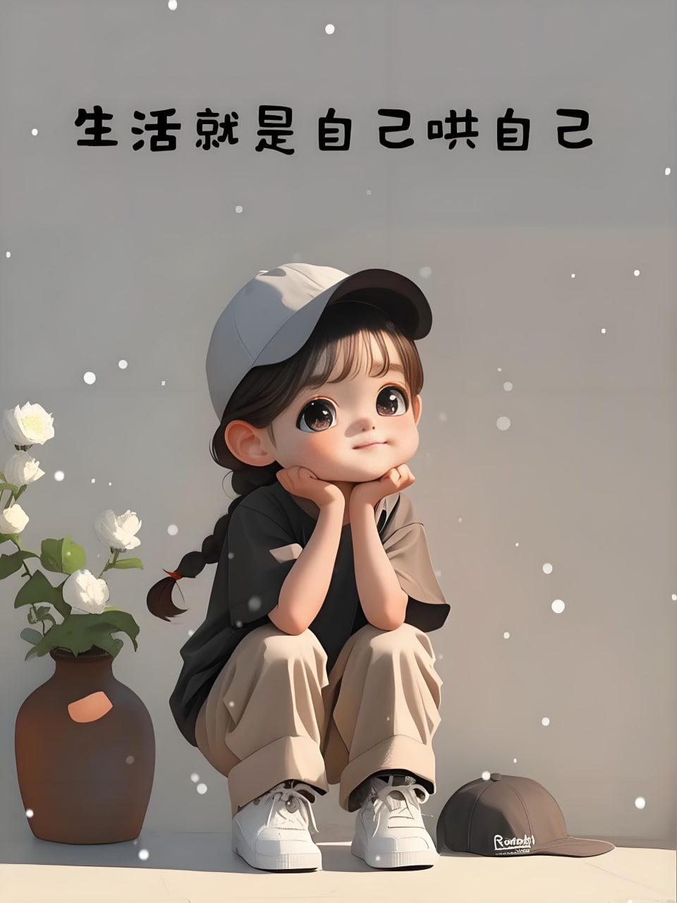 蜜桃慕斯蛋糕